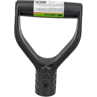 articul-A356018