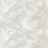 articul-A356021