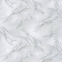 articul-A356023