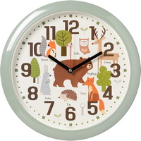 articul-A356416