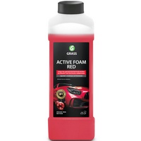 A36141 articul-A36141