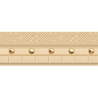 articul-A36236