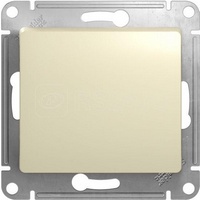 articul-A36414