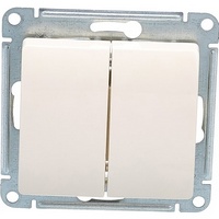 articul-A36415