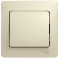 articul-A36440