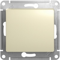 articul-A36441