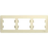 articul-A36449