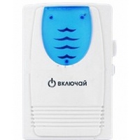 A36664 articul-A36664