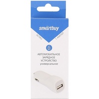 articul-A36739