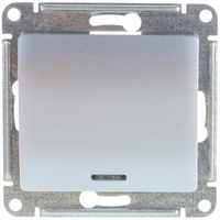 articul-A36815