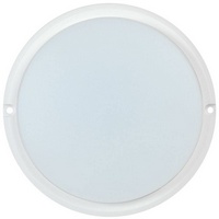 A36905 articul-A36905