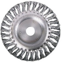 A37418 articul-A37418