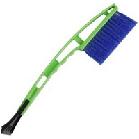 A37556 articul-A37556