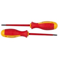 A37876 articul-A37876