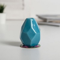 A38675 articul-A38675