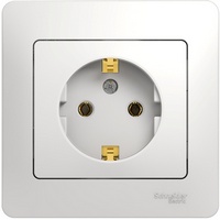 articul-A39105