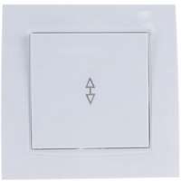 articul-A39150