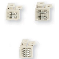 A39217 articul-A39217