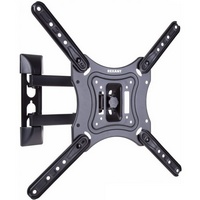 A39240 articul-A39240