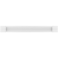 articul-A39844