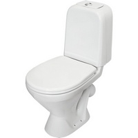 A39949 articul-A39949