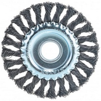 A39981 articul-A39981