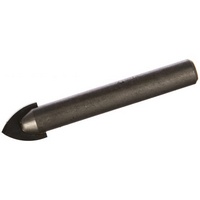 A40100 articul-A40100