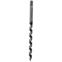 A40145 articul-A40145