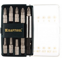 A40349 articul-A40349