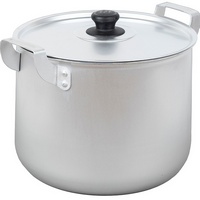 A40485 articul-A40485