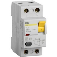 A40599 articul-A40599