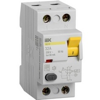 articul-A40600