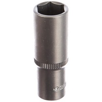 A40703 articul-A40703