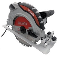 A40840 articul-A40840