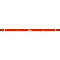 articul-A41127