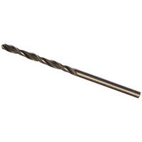 articul-A41165