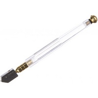 A41192 articul-A41192