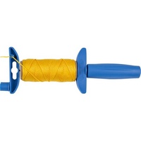 articul-A41193