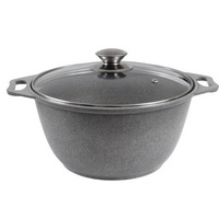 A41564 articul-A41564