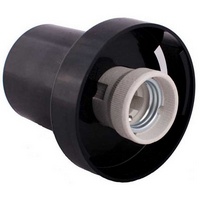 A41649 articul-A41649