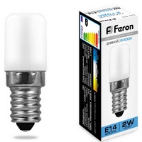 A41970 articul-A41970