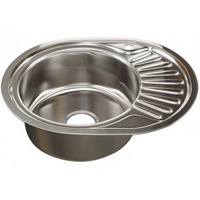 A42297 articul-A42297