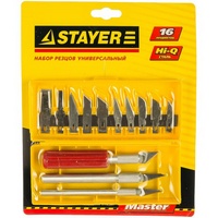 A42382 articul-A42382