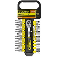 A42503 articul-A42503