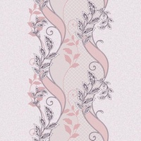 A42728 articul-A42728