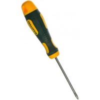 articul-A43126