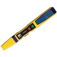 A43160 articul-A43160