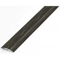 articul-A43539