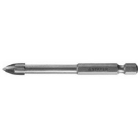 articul-A43859