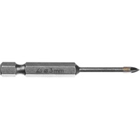 articul-A43861